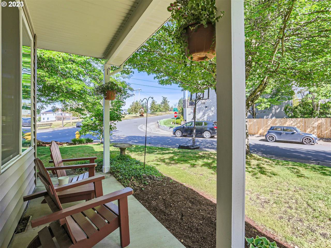 https://bt-photos.global.ssl.fastly.net/portland/1280_boomver_1_741160871-2.jpg