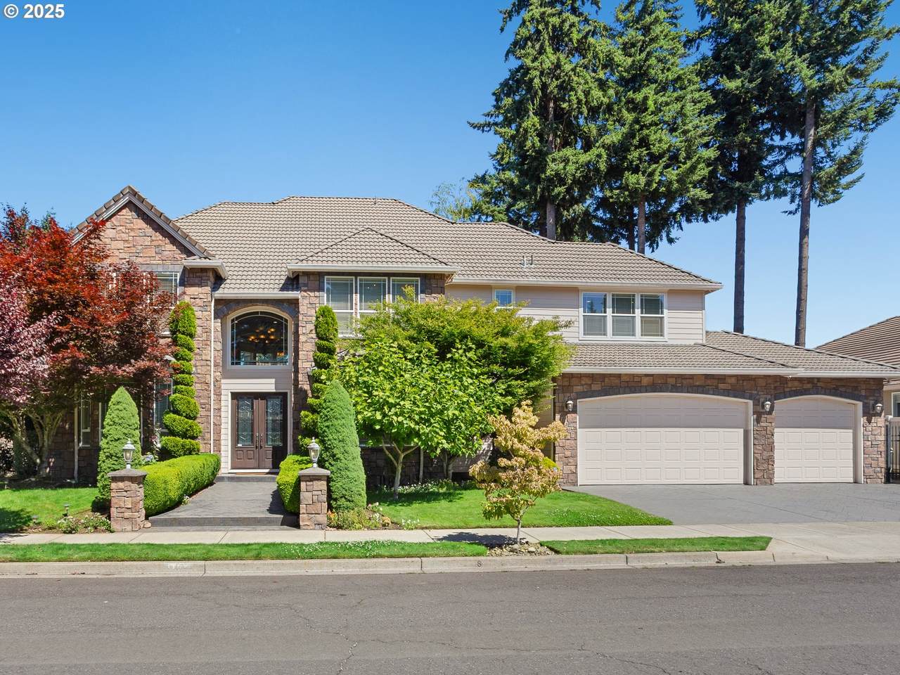 1107 147TH Ave - Photo 1