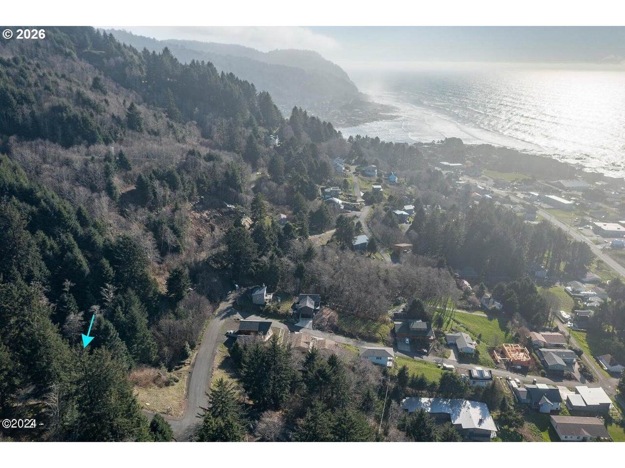 https://bt-photos.global.ssl.fastly.net/portland/1280_boomver_1_741380736-2.jpg
