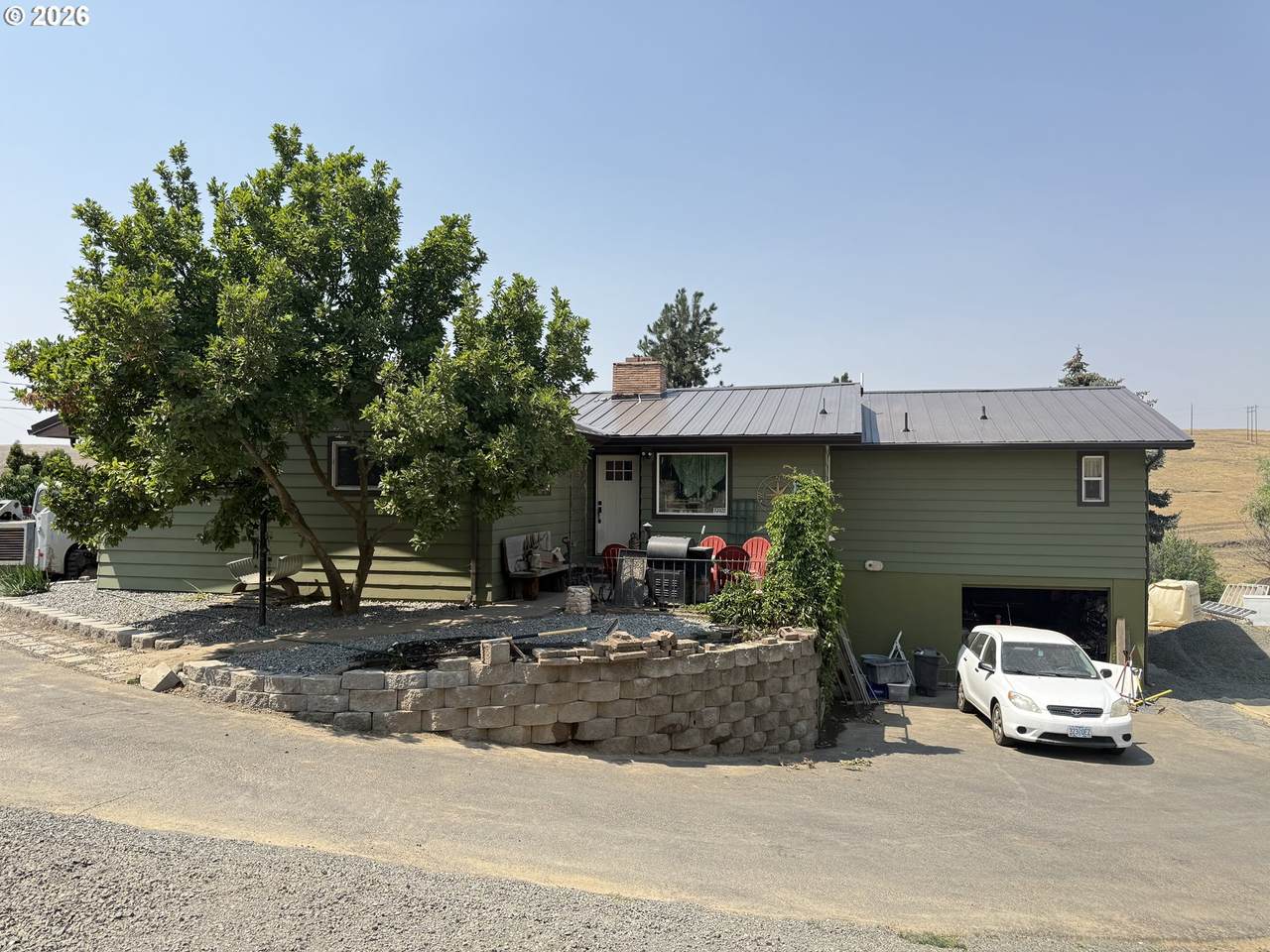 73877 Caldwell Ln - Photo 1