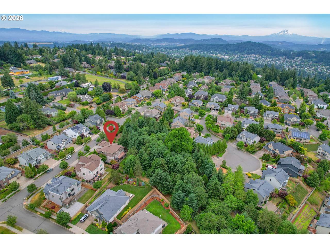 https://bt-photos.global.ssl.fastly.net/portland/1280_boomver_1_741416743-2.jpg