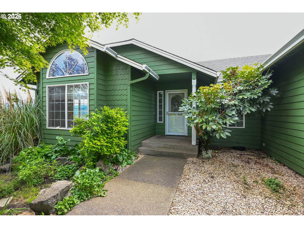 https://bt-photos.global.ssl.fastly.net/portland/1280_boomver_1_741464722-2.jpg