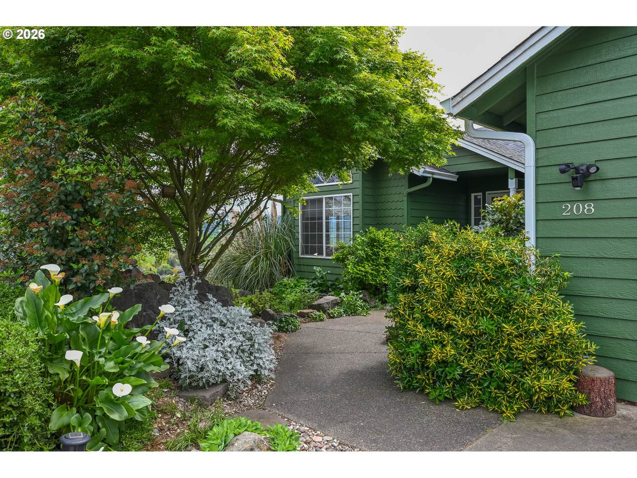 https://bt-photos.global.ssl.fastly.net/portland/1280_boomver_1_741464722-2.jpg