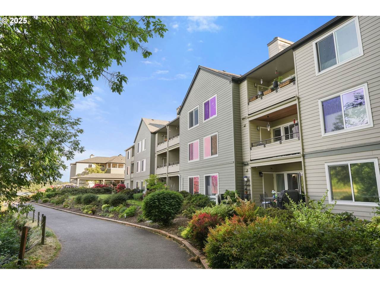 5110 Landing Dr - Photo 1