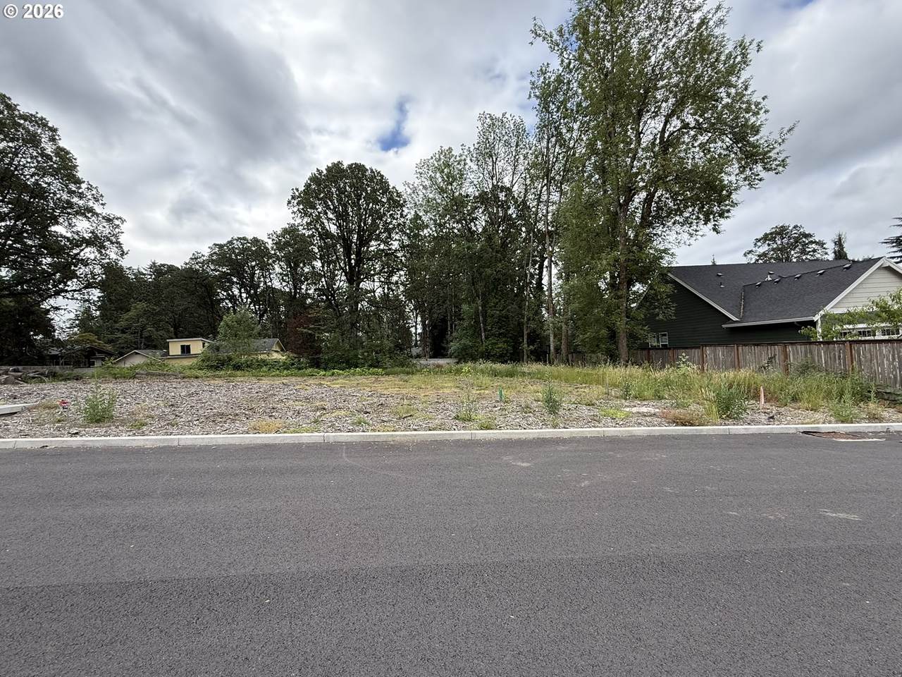 3117 Merlot Rd - Photo 1