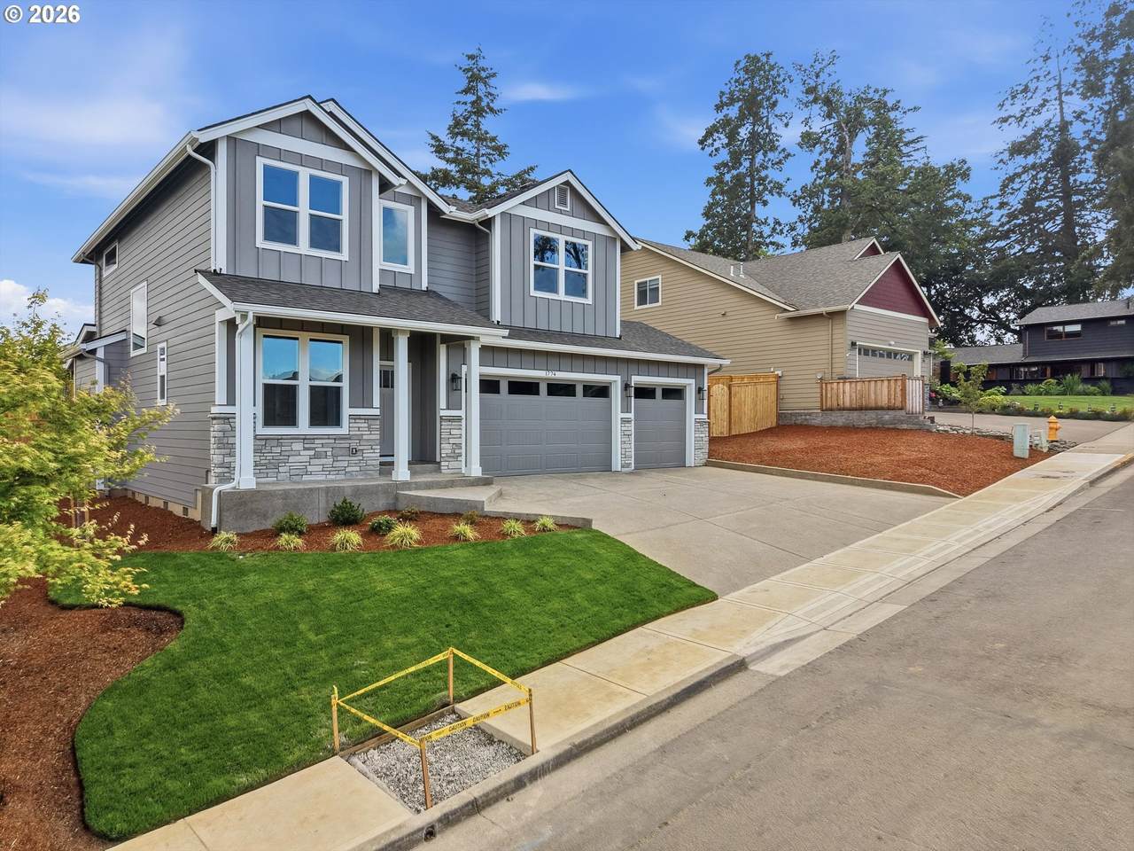 https://bt-photos.global.ssl.fastly.net/portland/1280_boomver_1_741857770-2.jpg