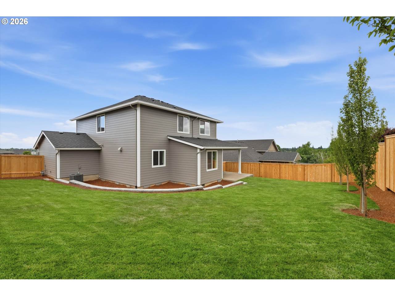 https://bt-photos.global.ssl.fastly.net/portland/1280_boomver_1_741857770-2.jpg