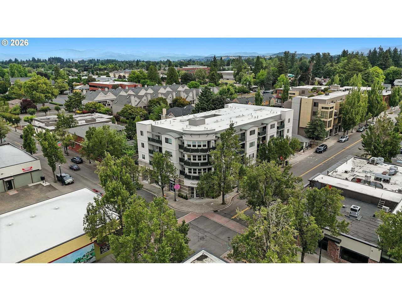 https://bt-photos.global.ssl.fastly.net/portland/1280_boomver_1_741976764-2.jpg