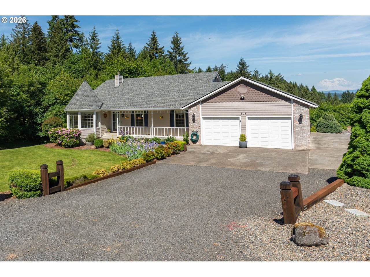 308 Brockway Rd - Photo 1