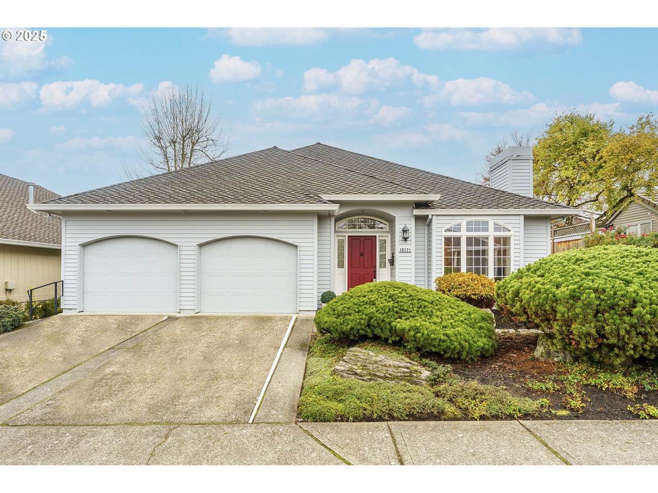 16121 Canterwood Way - Photo 1