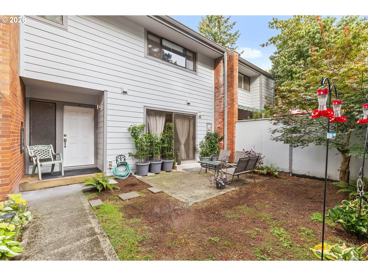 1200 Territorial Rd - Photo 1