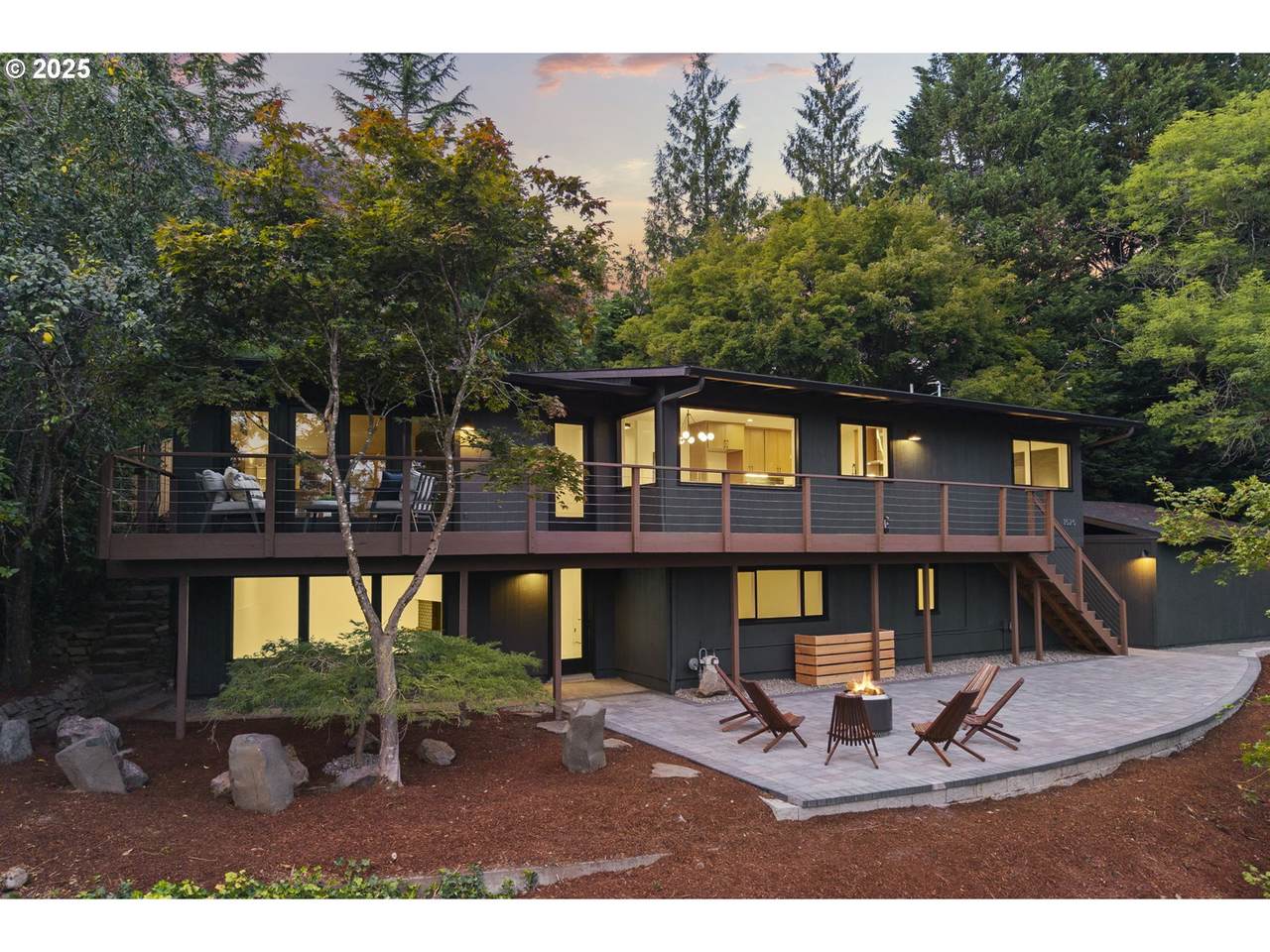 1525 Martha St - Photo 1