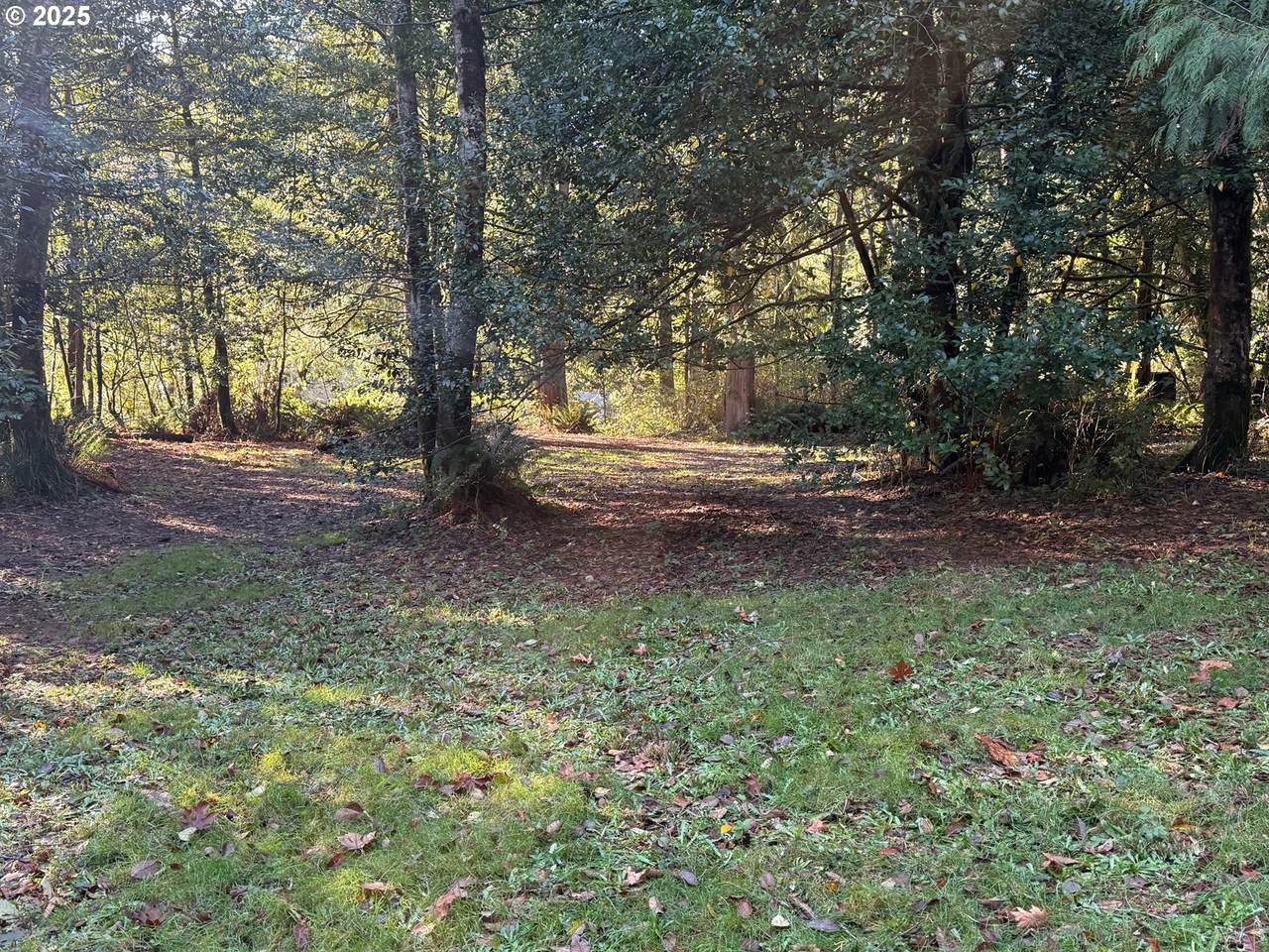 https://bt-photos.global.ssl.fastly.net/portland/1280_boomver_1_742202700-2.jpg
