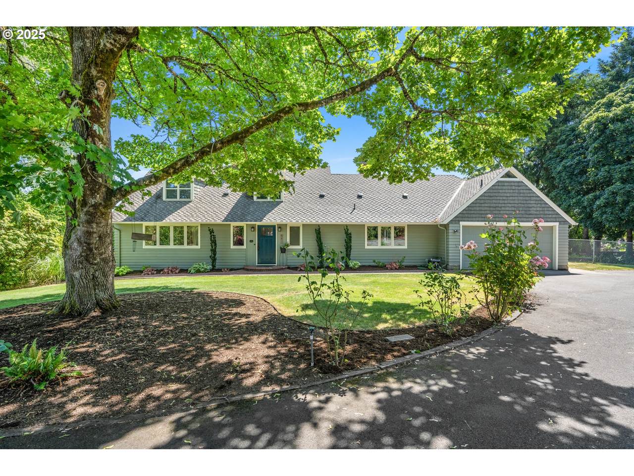 14170 119TH Pl - Photo 1