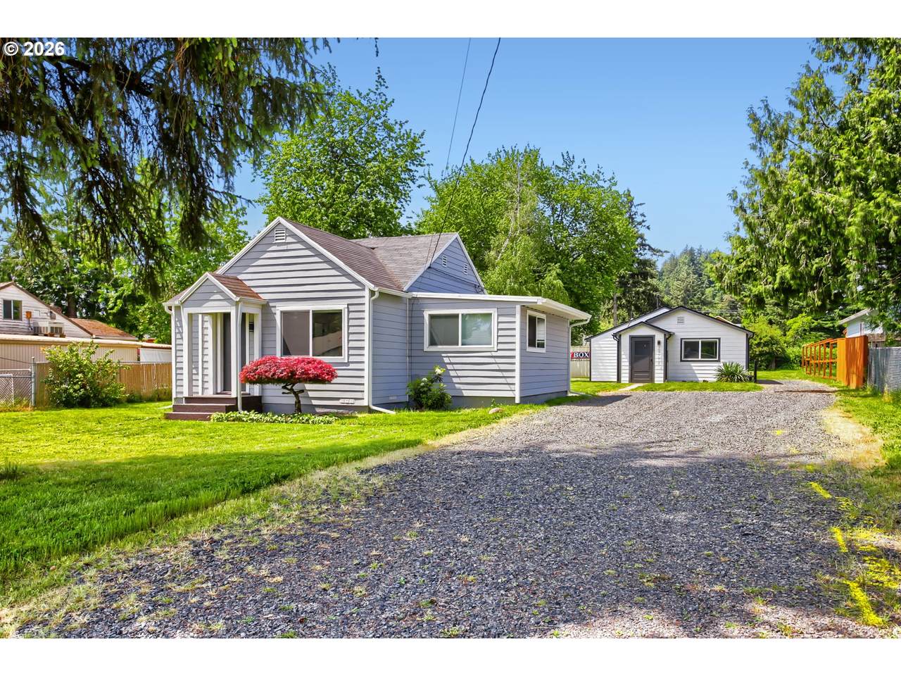 https://bt-photos.global.ssl.fastly.net/portland/1280_boomver_1_742261598-2.jpg
