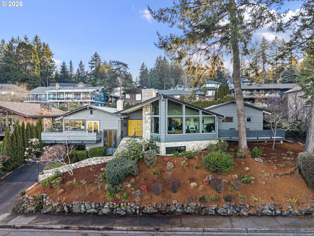 2430 Wilson Dr - Photo 1