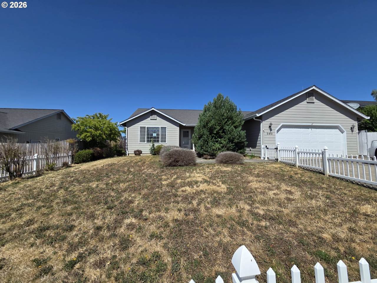 340 Elizabeth Ave - Photo 1