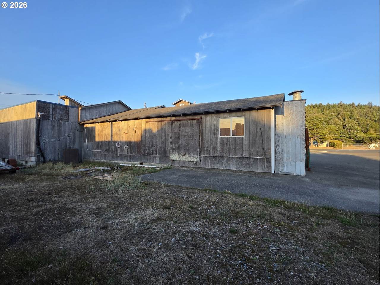 https://bt-photos.global.ssl.fastly.net/portland/1280_boomver_1_742305053-2.jpg