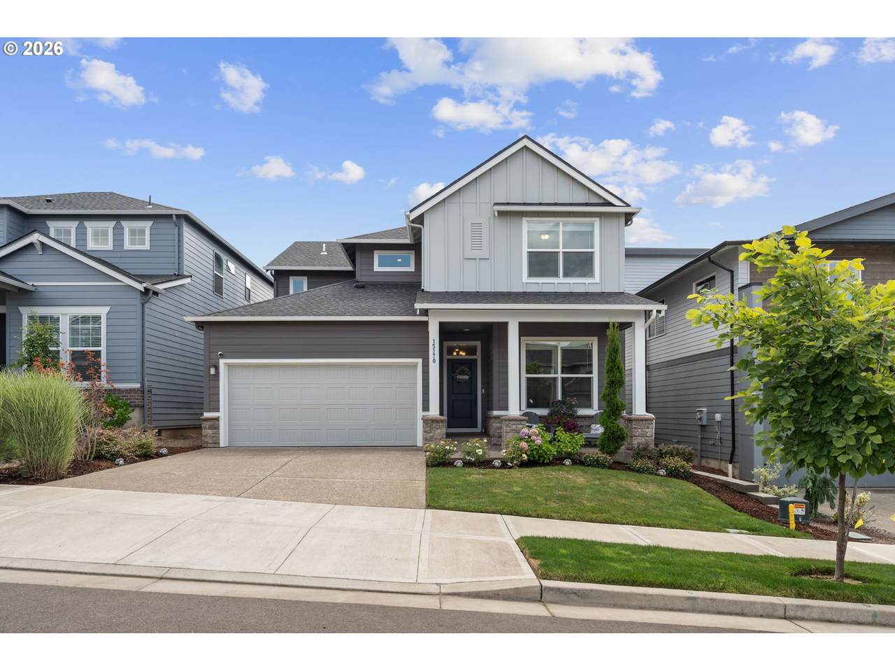 15170 Coolwater Ln - Photo 1