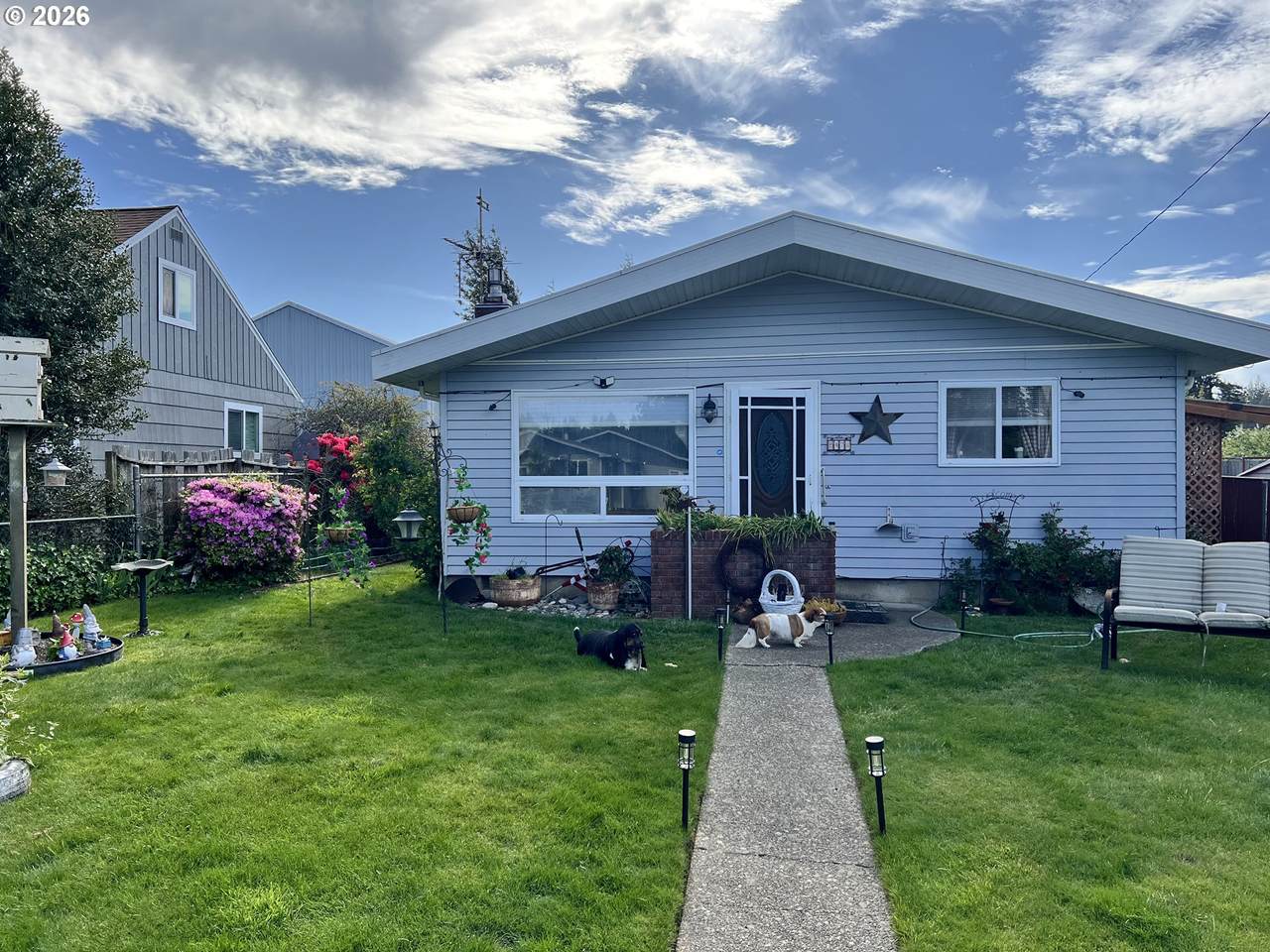2478 Marion St - Photo 1