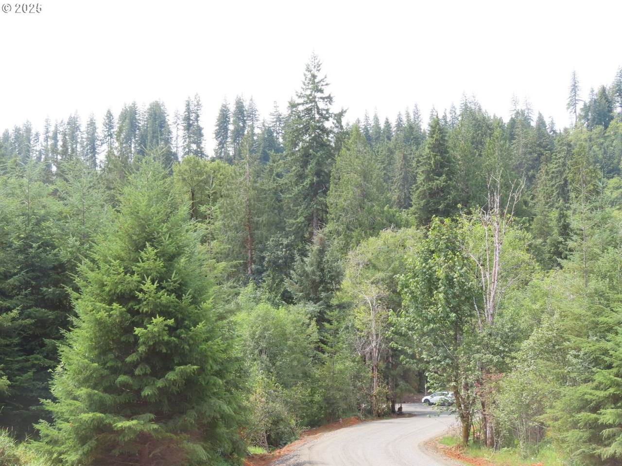 https://bt-photos.global.ssl.fastly.net/portland/1280_boomver_1_742520434-2.jpg