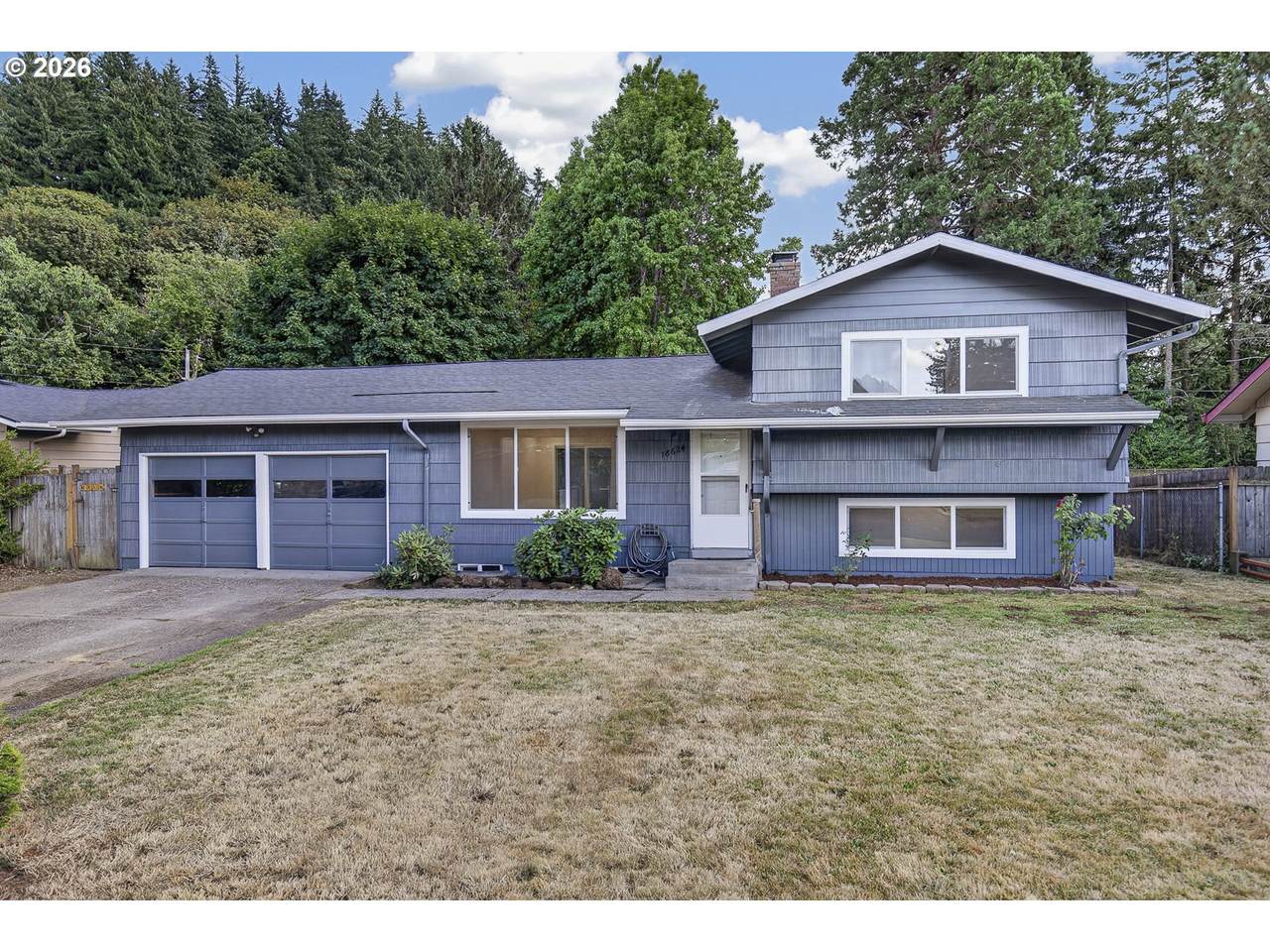 https://bt-photos.global.ssl.fastly.net/portland/1280_boomver_1_742647828-2.jpg