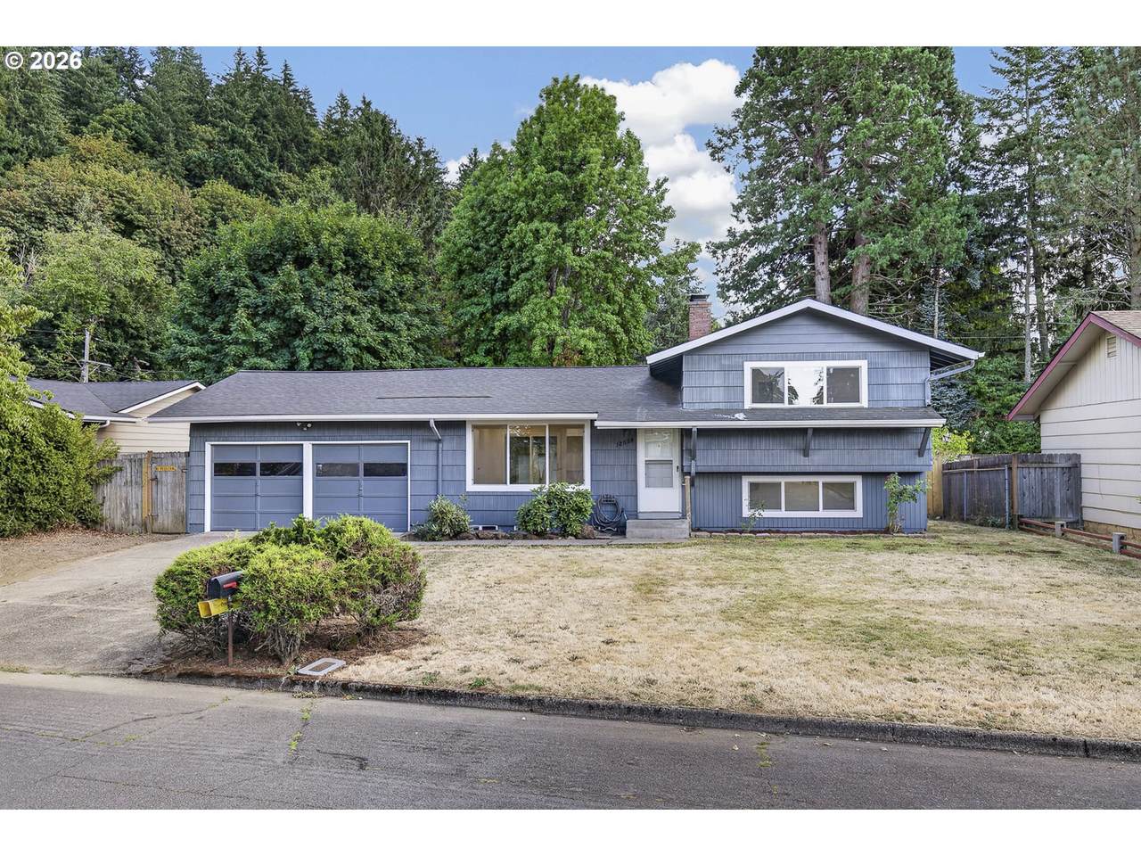 https://bt-photos.global.ssl.fastly.net/portland/1280_boomver_1_742647828-2.jpg