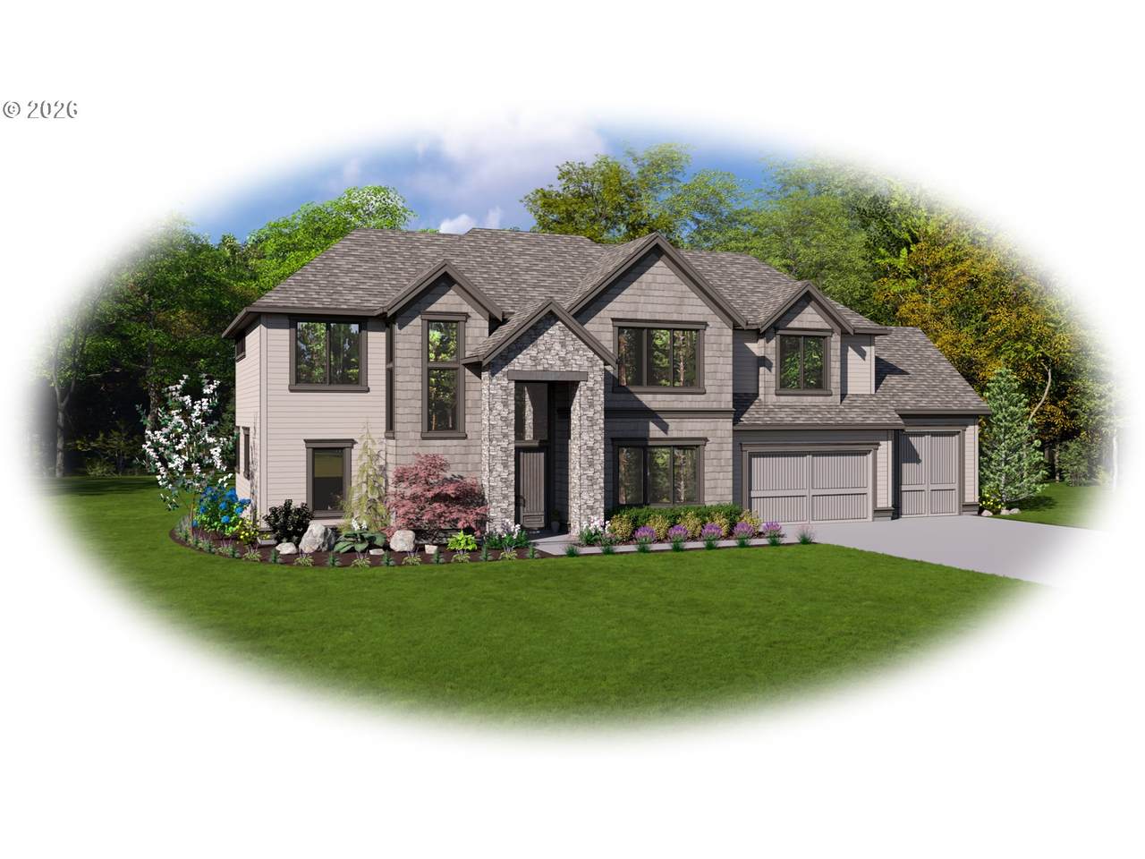 4573 Monarch Ln - Photo 1