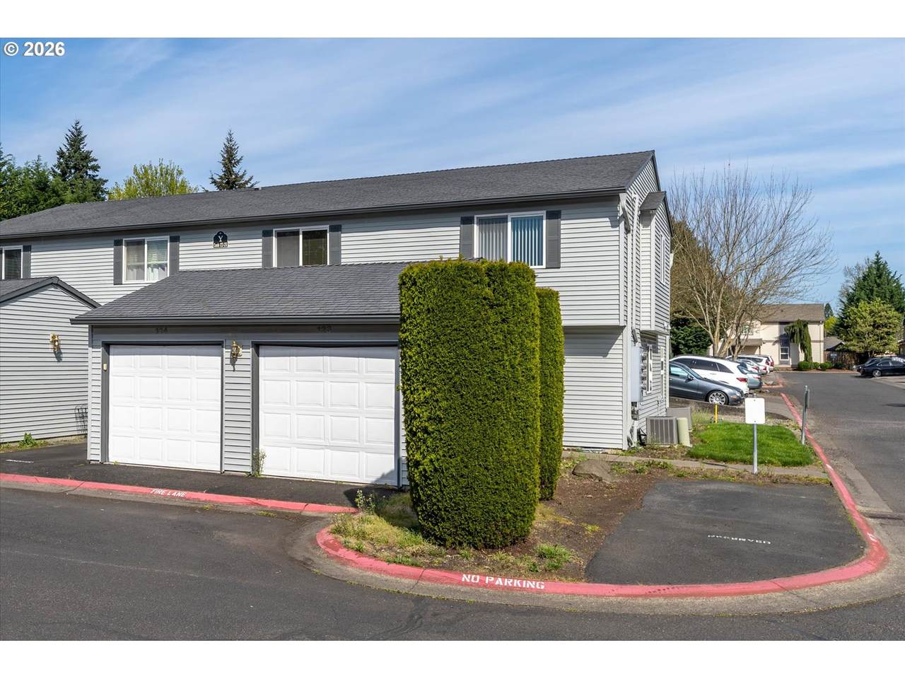 4000 109TH Ave - Photo 1