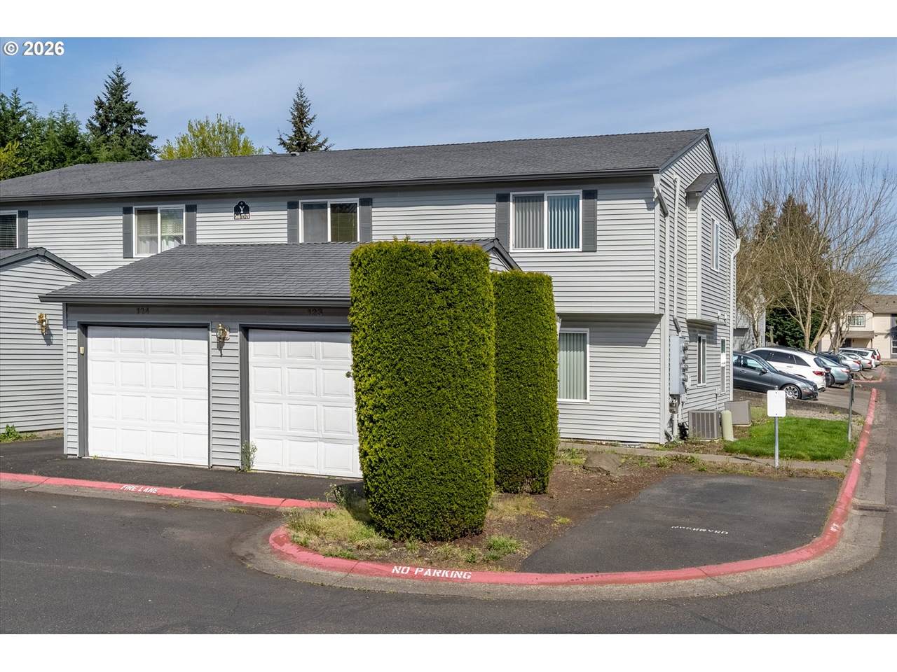 https://bt-photos.global.ssl.fastly.net/portland/1280_boomver_1_742762829-2.jpg