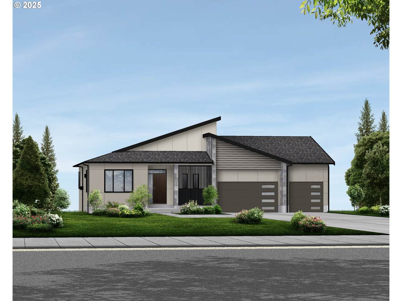 1116 151ST St - Photo 1