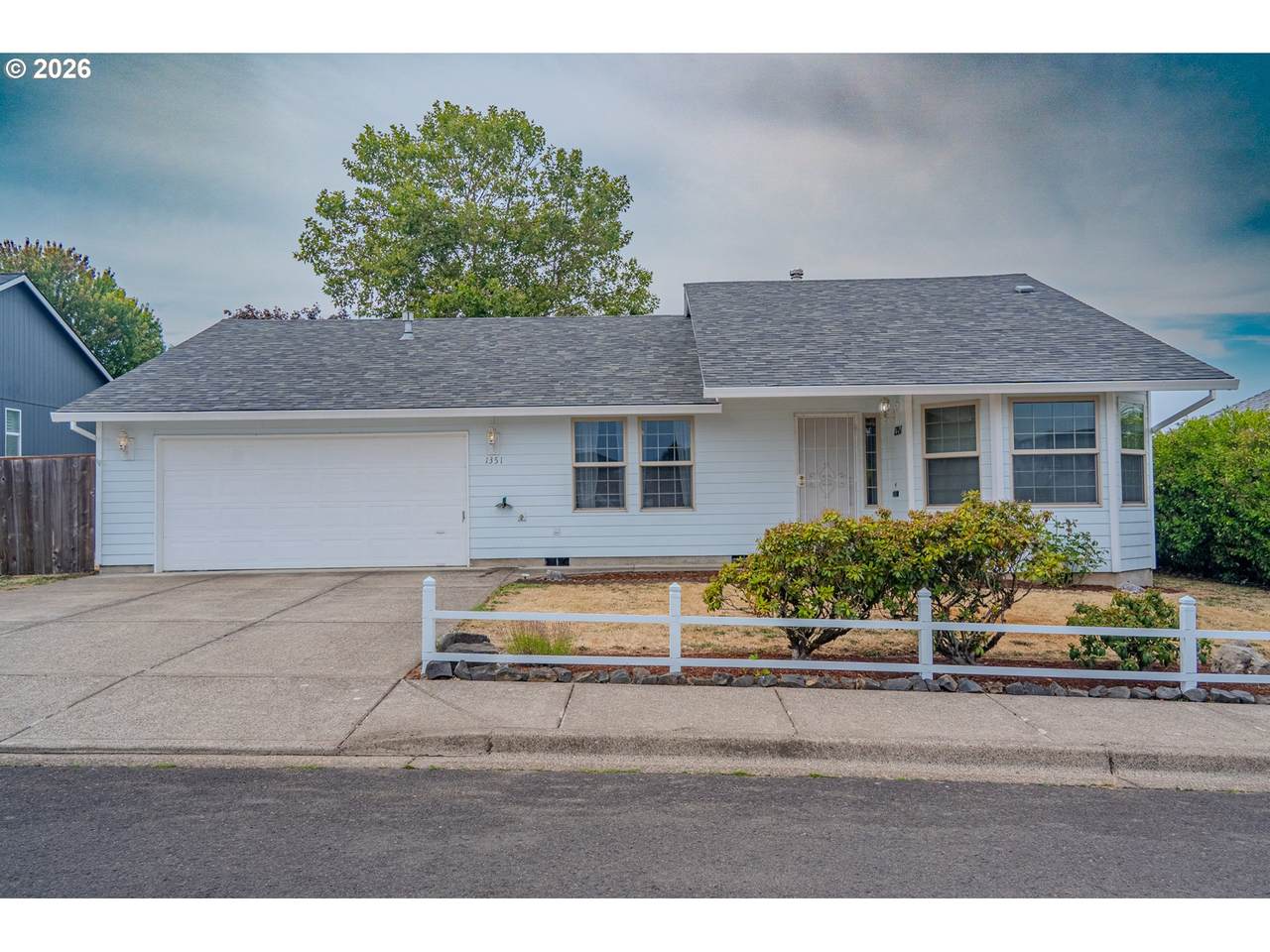 1351 Monroe St - Photo 1