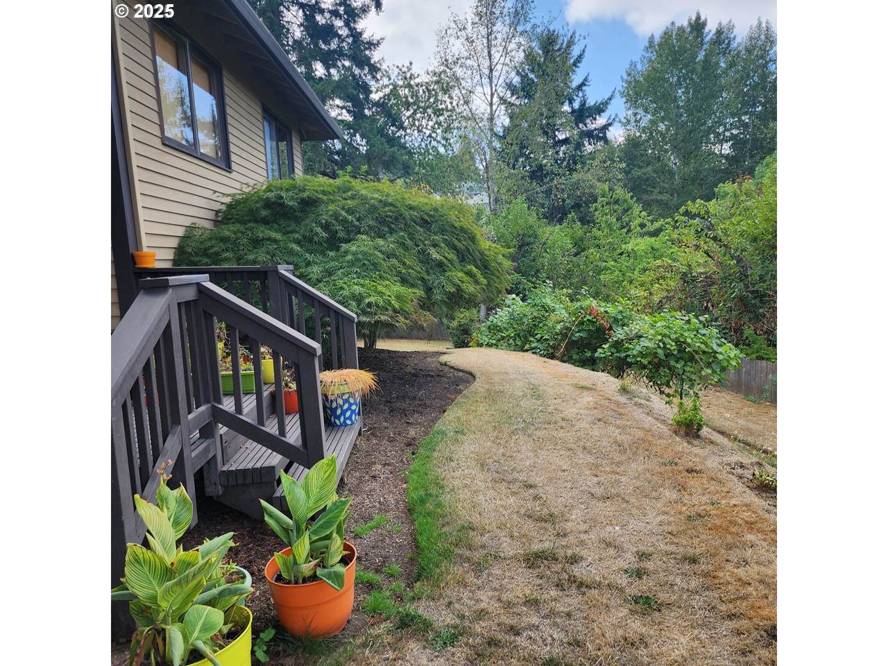 https://bt-photos.global.ssl.fastly.net/portland/1280_boomver_1_742991869-2.jpg