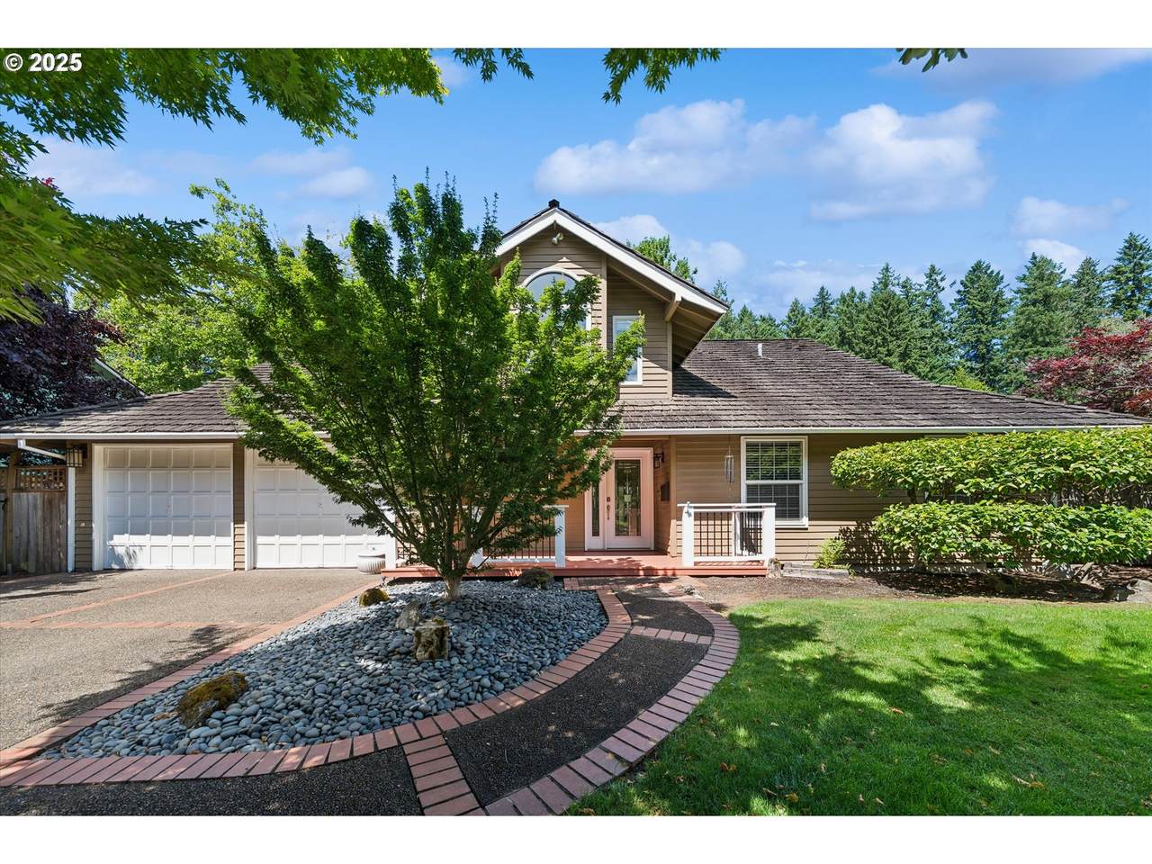 6555 Dale Ave - Photo 1