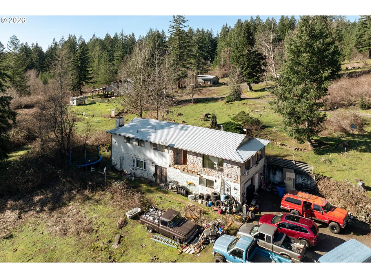 30434 Wylie Rd - Photo 1