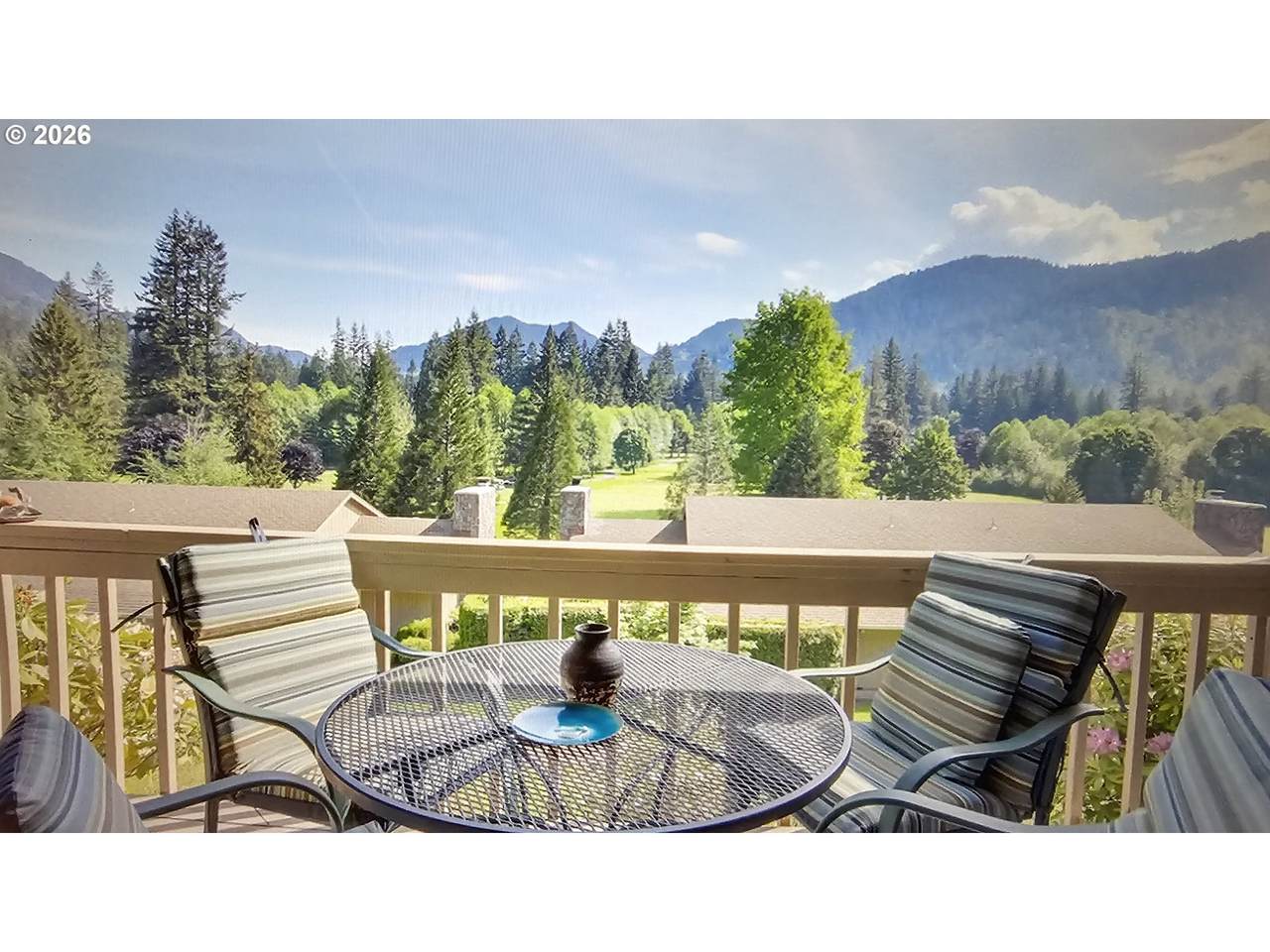 https://bt-photos.global.ssl.fastly.net/portland/1280_boomver_1_743583173-2.jpg
