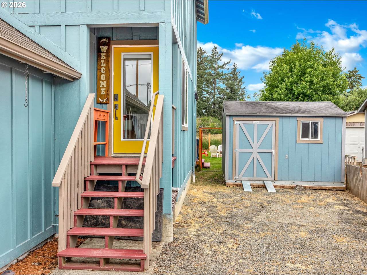 https://bt-photos.global.ssl.fastly.net/portland/1280_boomver_1_743591744-2.jpg