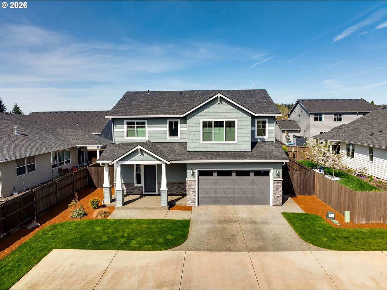 2840 20TH Ave - Photo 1