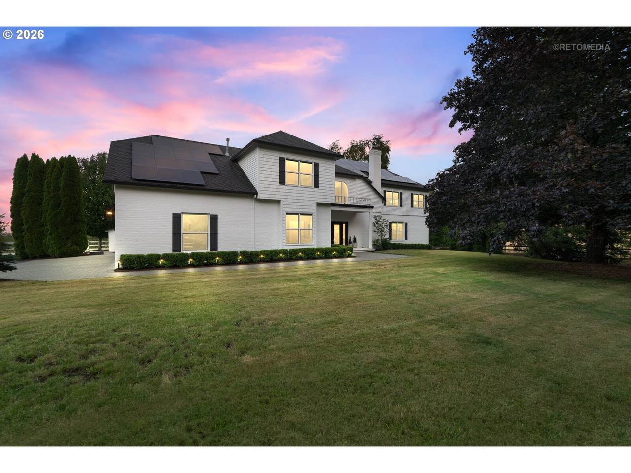 17440 Reusser Ct - Photo 1