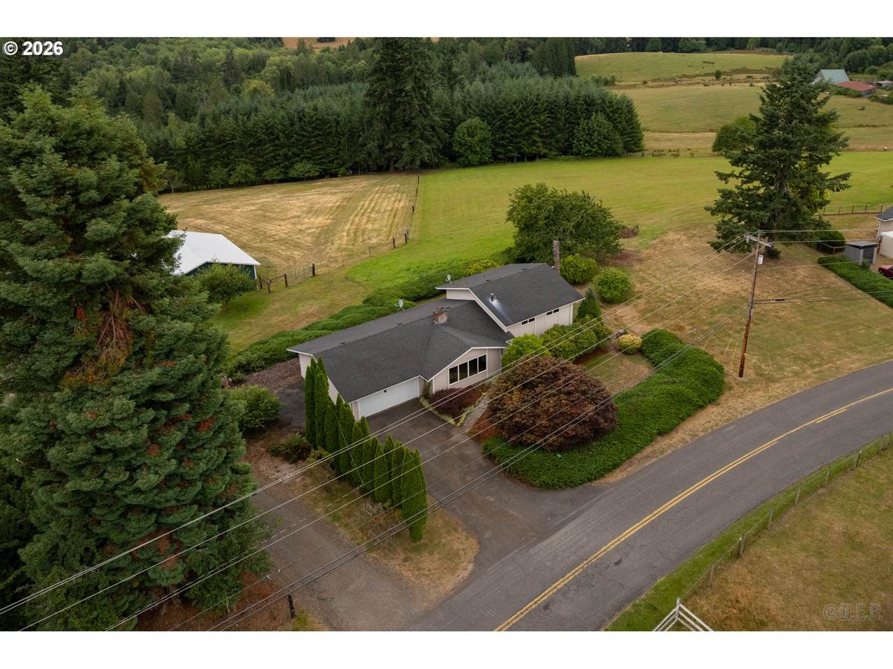 75093 Townsend Rd - Photo 1