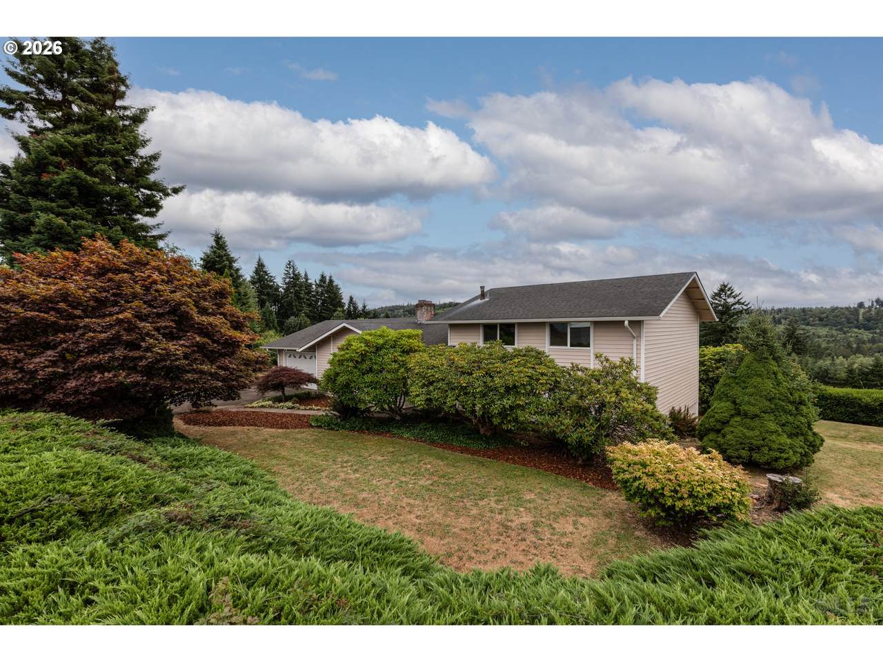https://bt-photos.global.ssl.fastly.net/portland/1280_boomver_1_743828595-2.jpg