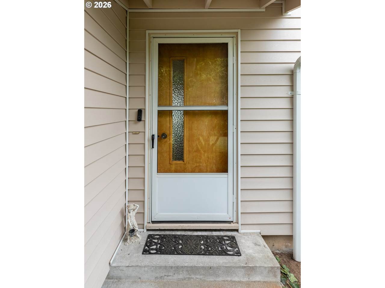 https://bt-photos.global.ssl.fastly.net/portland/1280_boomver_1_743828595-2.jpg