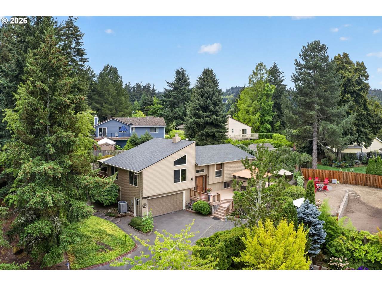 18340 Monte Verdi Blvd - Photo 1
