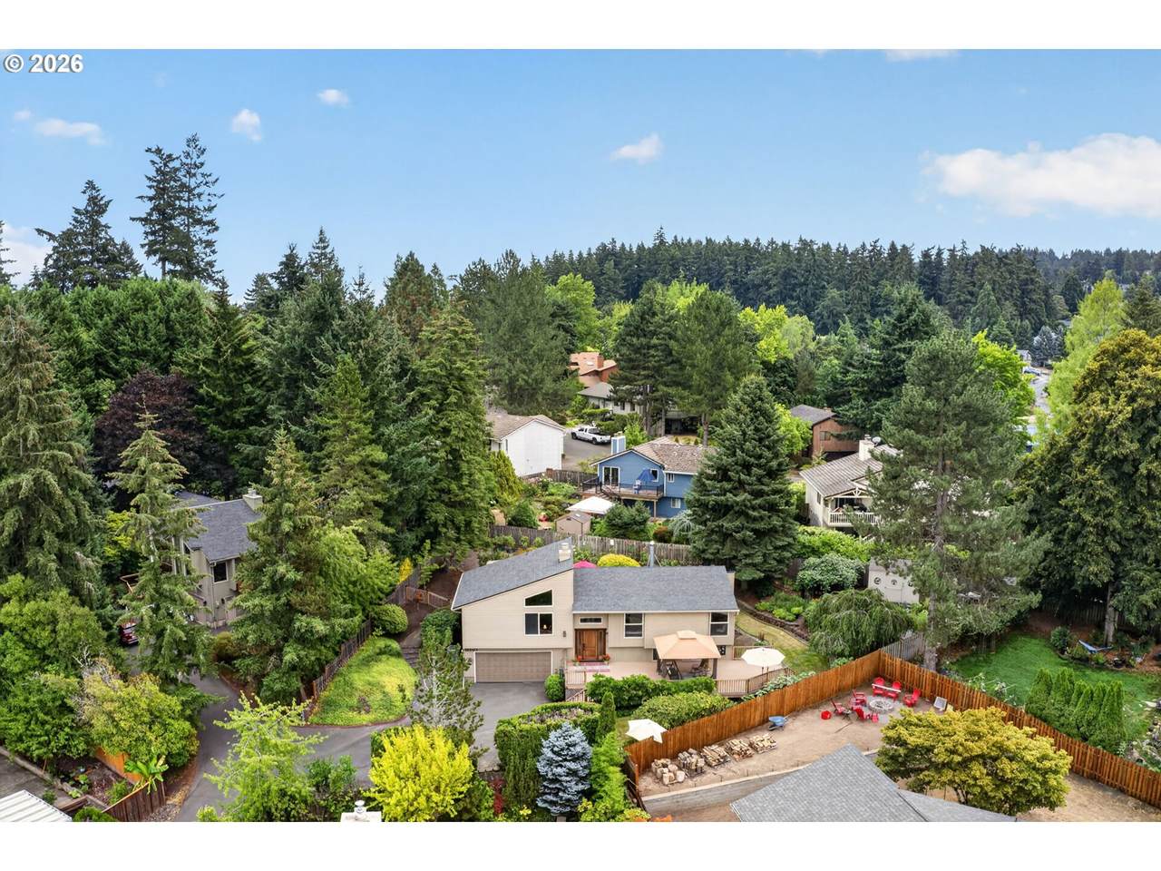https://bt-photos.global.ssl.fastly.net/portland/1280_boomver_1_743838107-2.jpg