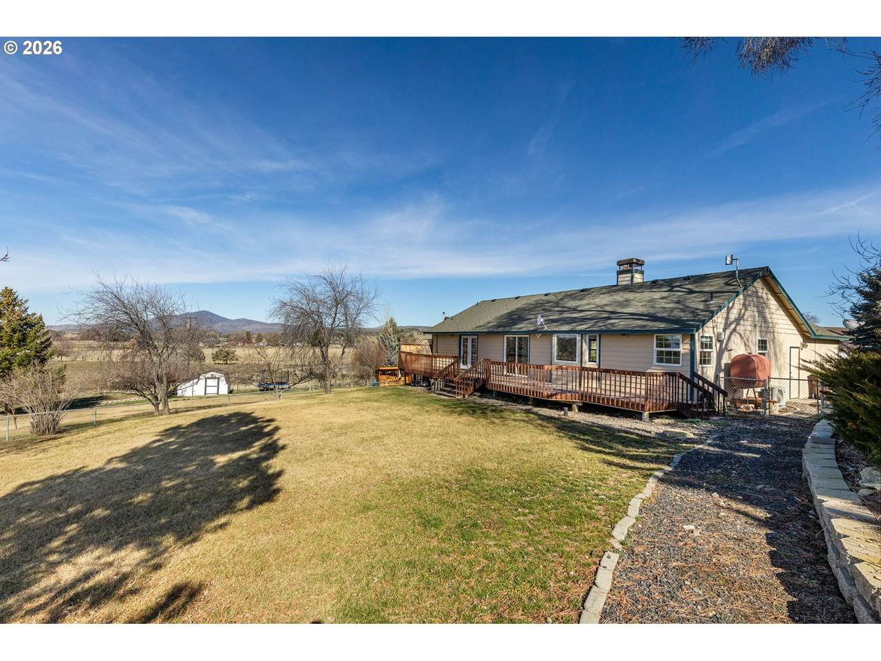 3249 Yellowpine Rd - Photo 1