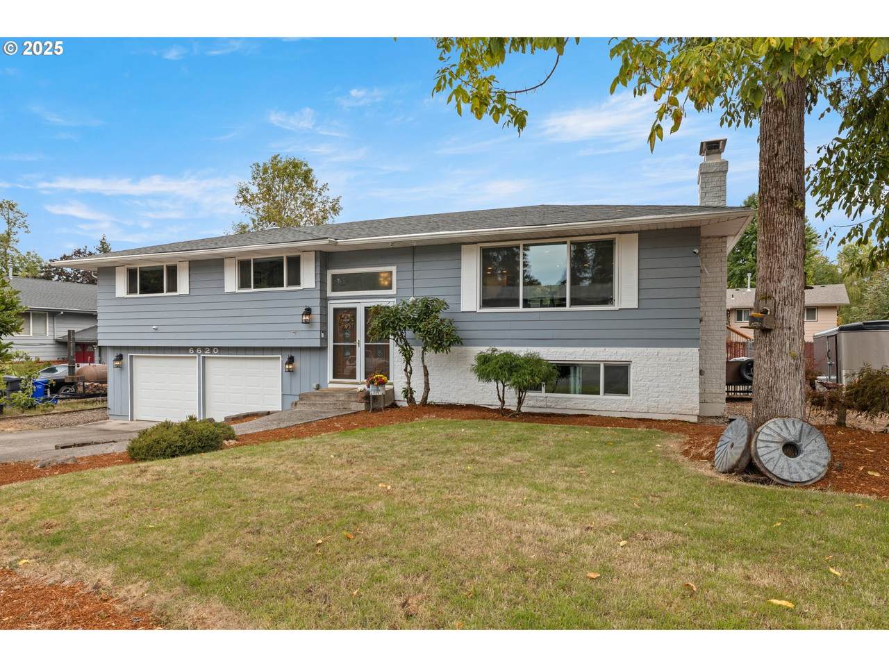 6620 Doncaster Dr - Photo 1