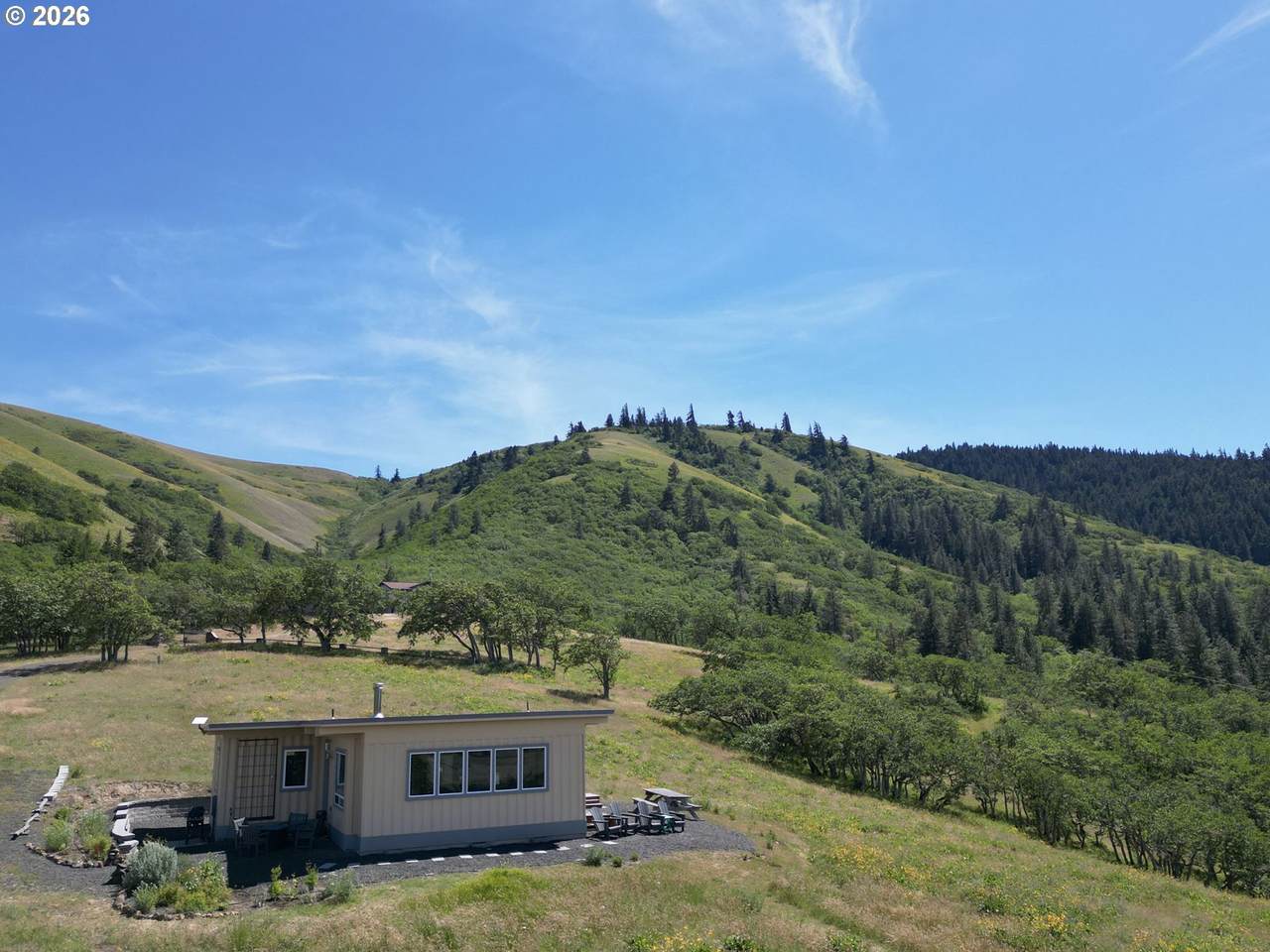 118 Prairie Rd - Photo 1