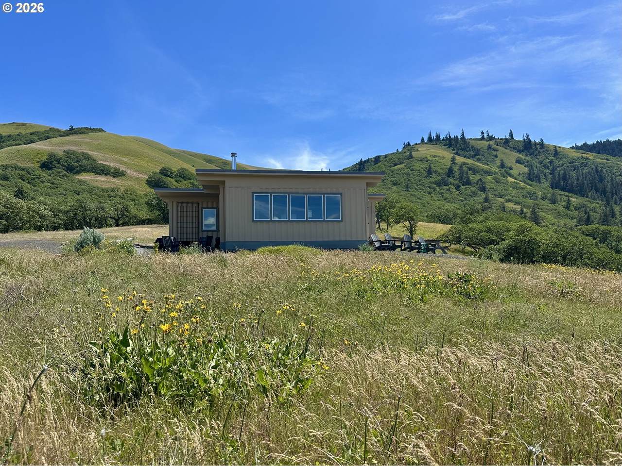 https://bt-photos.global.ssl.fastly.net/portland/1280_boomver_1_744052933-2.jpg