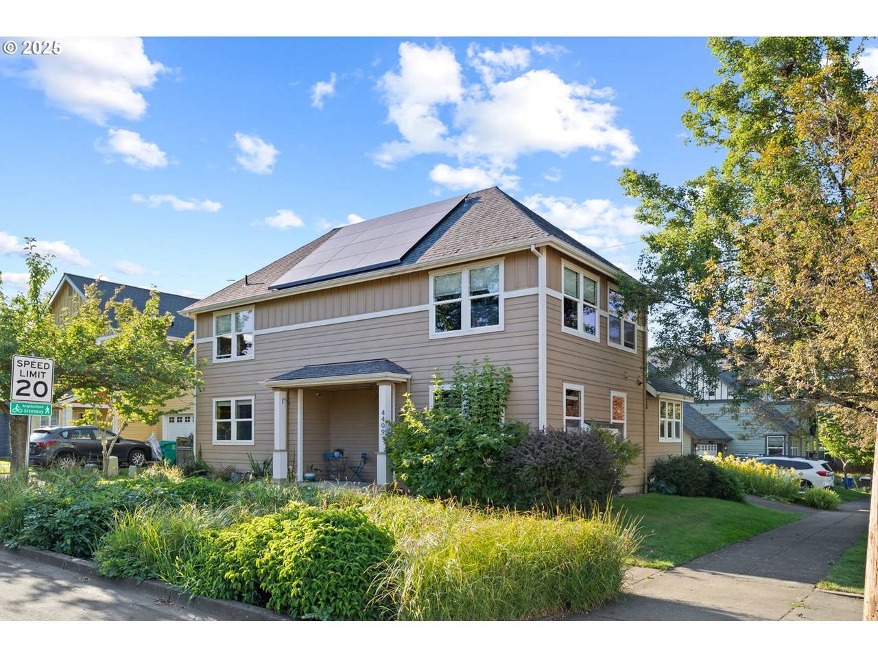 4409 Houghton St - Photo 1
