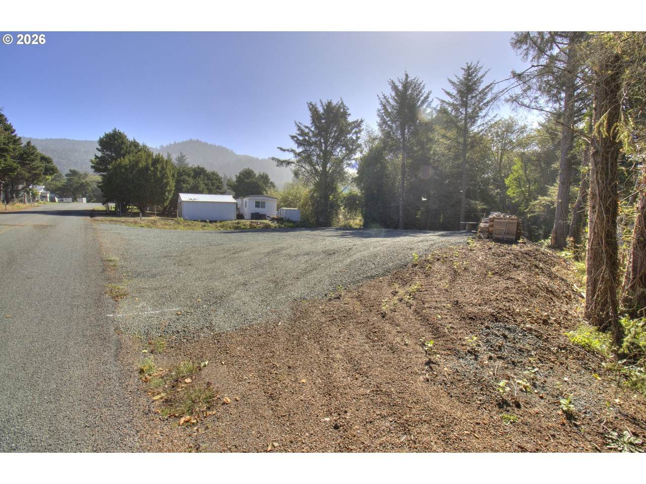  Grange Rd - Photo 1